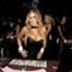 Carmen Electra