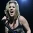 Kelly Clarkson