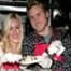 Heidi Montag, Spencer Pratt