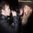 Ashlee Simpson-Wentz, Pete Wentz