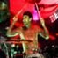 Travis Barker 