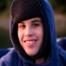 Jett Travolta