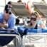 AnnaLynne McCord, Kellan Lutz