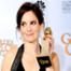 Tina Fey
