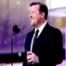 Ricky Gervais