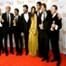 Slumdog Millionaire Cast