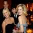 Will Arnett, Amy Poehler, Drew Barrymore