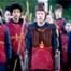 Harry Potter And The Half-Blood Prince, Rupert Grint