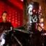 Terminator: Salvation, Christian Bale