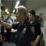 Richard Gere, Ethan Hawke, Brooklyn's Finest