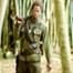 Tropic Thunder, Robert Downey Jr.