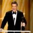 Alec Baldwin