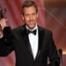 Hugh Laurie
