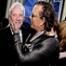 Anthony Hopkins, Mickey Rourke