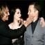 Mickey Rourke, Evan Rachel Wood, Darren Aronofsky