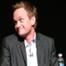 Neil Patrick Harris