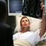 Grant Show, Private Practice
