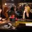 Sara Ramirez, Jessica Capshaw, Grey's Anatomy