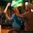 Kate Walsh, Audra McDonald, Taye Diggs, Private Practice