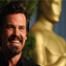 Josh Brolin
