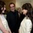 Anne Hathaway, Danny Boyle, Penelope Cruz