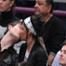 Ed Westwick, Jessica Szohr