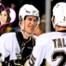 Sydney Crosby, Kourtney Kardashian
