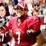 Matt Leinart, Khloe Kardashian