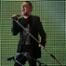 Bono