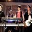 Jonas Brothers, Steve Wonder