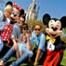 Tom Cruise, Katie Holmes, Suri Cruise, Connor Cruise