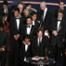 Slumdog Millionaire cast
