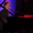 Scott MacIntyre, American Idol