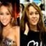 Miley Cyrus