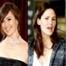 Jennifer Garner