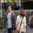 Ghost Whisperer, Jamie Kennedy, Jennifer Love Hewitt