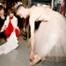 Katie Holmes, Suri Cruise