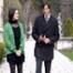 The Brothers Bloom, Rachel Weisz, Adrian Brody