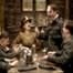 Inglourious Basterds Scene