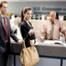 The Proposal, Sandra Bullock, Ryan Reynolds