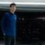 Star Trek, Zachery Quinto