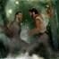 X-Men Origins: Wolverine, Hugh Jackman, Liev Schreiber