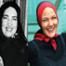 Drew Barrymore, Grey Gardens, Edith Bouvier Beale