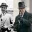 Johnny Depp, Public Enemies, John Dillinger
