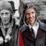 Hilary Swank, Amelia, Amelia Earhart