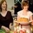 Amy Adams, Julie & Julia, Julie Powell