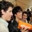 Nick Jonas, Joe Jonas, Kevin Jonas, Jonas Brothers