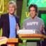 Owen Wilson, Ben Stiller