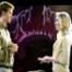 True Blood, Ryan Kwanten, Anna Camp
