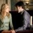 True Blood, Stephen Moyer, Anna Paquin